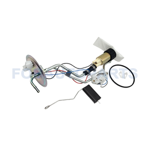 Per Ford Ranger 1989-1997 gruppo pompa carburante compatibile Mazda B2300 B3000 B4000 1994-1997 2.3L 2.9L 3.0L 4.0L E2078S P74528S - Product Image 2