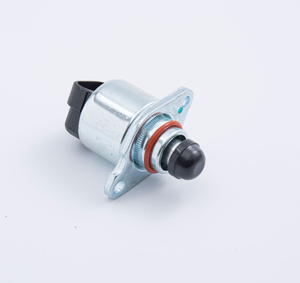 17113388 AC161 88893284 Idle Air Control Valve IACV IAC Idle Steper Motor for Cadillac - Product Image 2