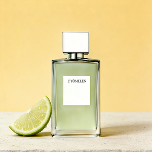 Nuevos Aceites Esenciales OEM, Fragancia de Perfume de Larga Duración, Ecológicos, Aroma Personalizado, Floral, Afrutado, Lujosos, Personalizables, Spray Eau de - Product Image 4