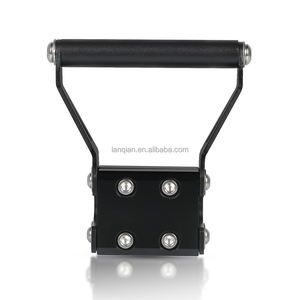 <span class=keywords><strong>Support</strong></span> de navigation pour accessoires de moto pour <span class=keywords><strong>BMW</strong></span> R1200GS 12MM <span class=keywords><strong>Support</strong></span> <span class=keywords><strong>GPS</strong></span> R1250GS <span class=keywords><strong>Support</strong></span> de téléphone R1200 1250 <span class=keywords><strong>GS</strong></span> Adventure R1200 <span class=keywords><strong>GS</strong></span> - Product Image 2