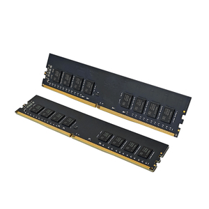 HXW OEM/ODM 16GB DDR4 2400MHz <span class=keywords><strong>RAM</strong></span> mit großer Kapazität | Behandeln Sie mehrere Apps und Browser-Tabs | Verbraucher qualität für Desktops - Product Image 5
