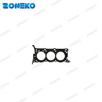 ZONEKO Pièces de moteur automobile d'origine Joint de culasse pour Hyundai & Kia 22311-3CGB0 Antra Sanata 2.0 D4EA 223112GGB0 223113L150