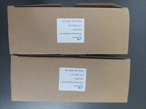 Vendita a caldo risolva immersione microscopio olio immersione immersione lente per <span class=keywords><strong>olympus</strong></span> keyence motic - Product Image 6