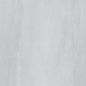 Diseño moderno de alta calidad Aspecto de piedra gris claro 30x60 60x60 Azulejo de porcelana mate esmaltado para pisos Antibacteriano Nuevo - Product Image 1
