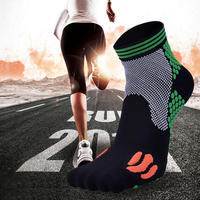 Chaussettes de sport et de football en tissu éponge avec logo personnalisé, prix d'usine