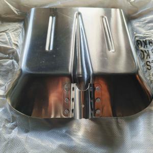 Meilleures ventes tête de <span class=keywords><strong>pelle</strong></span> en <span class=keywords><strong>aluminium</strong></span>, <span class=keywords><strong>pelle</strong></span> <span class=keywords><strong>à</strong></span> <span class=keywords><strong>neige</strong></span>, - Product Image 4