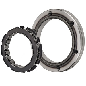 70140471A Embrayage de démarrage à roulement à sens unique pour moto, volant d'inertie et roulement pour <span class=keywords><strong>Ducati</strong></span> <span class=keywords><strong>Panigale</strong></span> <span class=keywords><strong>1100</strong></span> V4 Speciale - Product Image 6