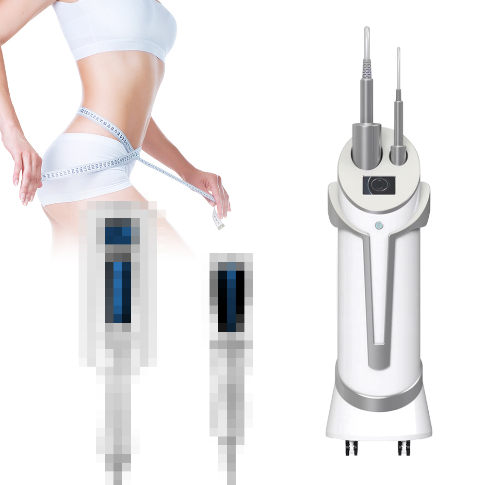 Máquina de rodillos de bolas internas