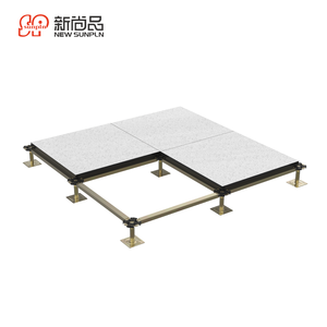 <span class=keywords><strong>Data</strong></span> <span class=keywords><strong>Center</strong></span> todo o painel de aço que pavimentam o painel levantado antiestático protetor laminado do sistema do assoalho do acesso para <span class=keywords><strong>Data</strong></span> <span class=keywords><strong>Center</strong></span> - Product Image 1