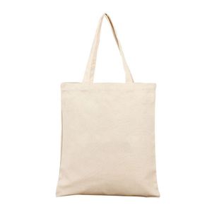 Custom Logo New Fashion Eco Useful Canvas <b>Make</b> <b>up</b> Toiletry, Bags Travel Plain Cotton Zipper Cosmetic <b>Pouch</b> Bag/ - Product Image 2