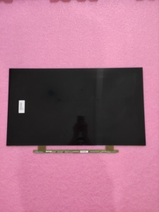 Chino TV LCD agente 32 inch lcd panel HV320WHB-N56 tv led pantalla para reemplazo de la pantalla lcd tv - Product Image 4