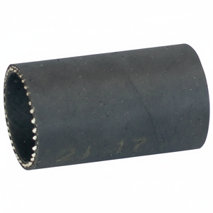 Adatto per Manicotti IVECO 3558.00 - Product Image 1