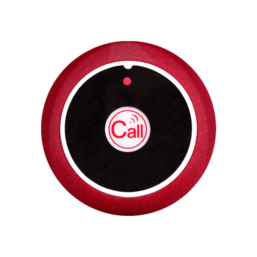 Clé rouge 1-anglais