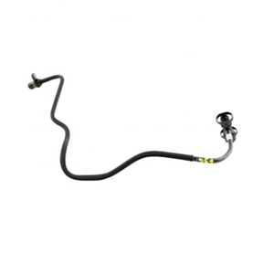 Tubo Flessibile per Liquido Lavavetri OEM 61667954476, Ugello Lavavetri per BMW <span class=keywords><strong>2</strong></span> <span class=keywords><strong>Active</strong></span> <span class=keywords><strong>Tourer</strong></span> F45 F46 - Product Image 5