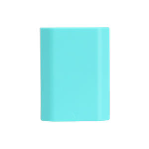 Batería FB 2250mAh de alta capacidad y resistencia a bajas temperaturas adecuada para cámara <span class=keywords><strong>Sony</strong></span> A7R4 A7R3 A7M4 A7M3 <span class=keywords><strong>A7S3</strong></span> - Product Image 4