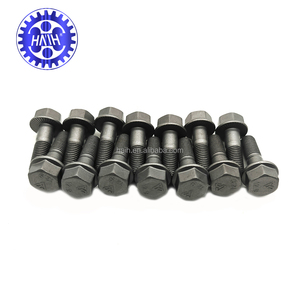 מיני מחפר שרשרת pc40 pc50 pc56 <span class=keywords><strong>pc60</strong></span> קישור חצוף עם נעל למכירה - Product Image 4