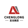 Chenglong Group Co., Ltd. logo