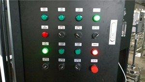 Directly <strong>Drinking</strong> Water <strong>System</strong> Applicable in Multiple Fields - Product Image 4