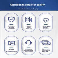 Compatible avec la tête d'impression HP11, les imprimantes HP500, HP800, 510, HP1000 et les traceurs de vêtements – Fabriqué en Chine