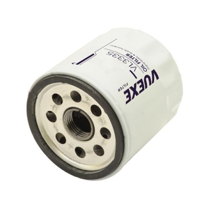 Nuevo Filtro de Aceite VUEXE LF3335 P550335 2650396 2100723 2724E6714B 11405640 DNP550335, Papel de Filtro Tamaño Estándar - Product Image 4