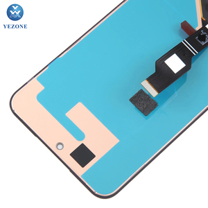 P20 P30 P40 P50 Pro Lite Mate 10 20 30 40 50 Pro Pantalla nova 9 P Smart 2019 <span class=keywords><strong>Écran</strong></span> LCD Pour Huawei Pour <span class=keywords><strong>Honor</strong></span> 8x <span class=keywords><strong>9X</strong></span> 10 <span class=keywords><strong>Écran</strong></span> - Product Image 4