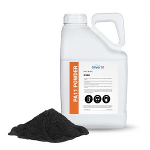 PA2200 Powder Selective Laser Sintering Usage for SLS - Product Image 3