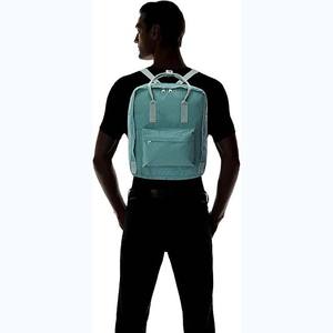 Mochila Escolar para Estudiantes de Marca, Gran Capacidad, para Viajes al Aire Libre, para Portátil, Deportiva y Moderna, para Hombre - Product Image 3