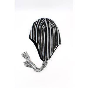 ฝากระโปรง-5967 - Product Image 1