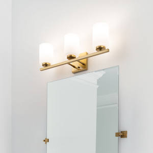 Luminaires à <span class=keywords><strong>suspension</strong></span> <span class=keywords><strong>de</strong></span> créateur muraux <span class=keywords><strong>de</strong></span> luxe modernes répertoriés ETL Miroir à LED avec lumières Miroir <span class=keywords><strong>de</strong></span> courtoisie Lumières <span class=keywords><strong>de</strong></span> <span class=keywords><strong>salle</strong></span> <span class=keywords><strong>de</strong></span> <span class=keywords><strong>bain</strong></span> - Product Image 5