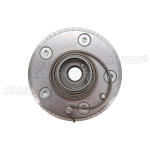 25187904 Ajustador de Admisión del Motor, Piñón de Distribución del Árbol de Levas, Engranaje de Salida para Buick Excelle, Pieza de Motor, Accesorios para Automóvil - Product Image 4