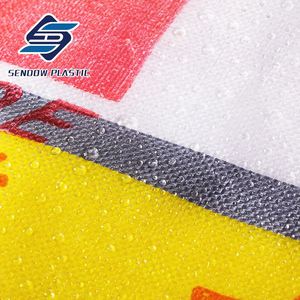 À plat Lit Benne Camion Noir <span class=keywords><strong>Grande</strong></span> Vente Rétractable Bâches - Product Image 4