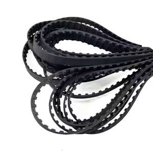 Bando Harvester Belt Courroies de distribution pour Daihatsu Hijet Primary Open Belt <span class=keywords><strong>Harley</strong></span> Devidson - Product Image 2