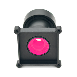 Độ nét cao <span class=keywords><strong>Dome</strong></span> CCTV <span class=keywords><strong>Camera</strong></span> với hình ảnh lớn lens Sony 1-inch imx283 imx383 imx989 CMOS cảm biến cho Drone các ứng dụng khác - Product Image 1