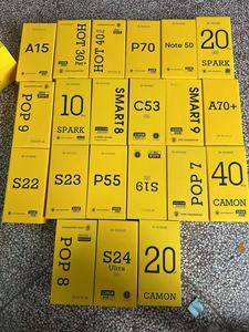 จอ <span class=keywords><strong>LCD</strong></span> ของแท้สำหรับ A70 M ม้าพลัสทดแทน M-HORSE แท้จาก PANTalla OLED ของแท้ S23 P70 Pop8 - Product Image 6