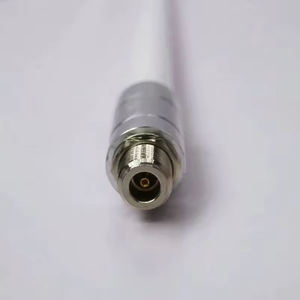 เสาอากาศไฟเบอร์กลาส 60 ซม. สำหรับภายนอกอาคาร กันน้ำ รองรับสัญญาณ 4G  698-2700MHz  ตัวขยายสัญญาณ  สำหรับวิทยุสื่อสาร LTE  แบบ Omni Base Station - Product Image 5