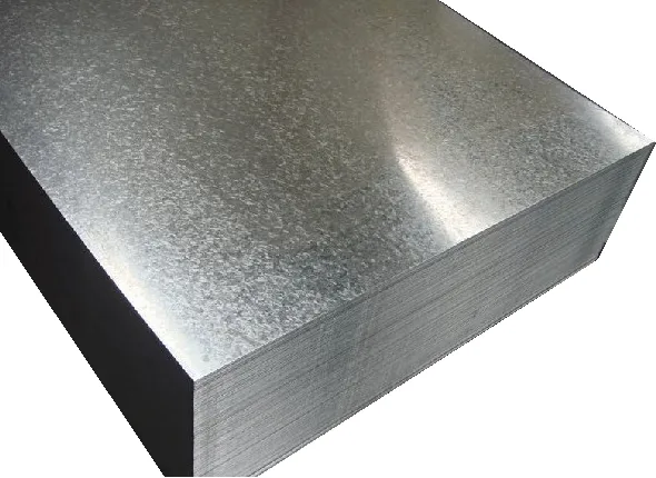 Best selling manufacturers with low price and high embossed galvanized steel sheet galvanized steel plate