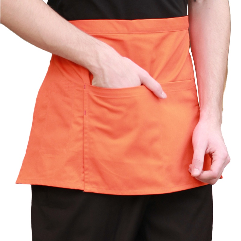 Orange KC