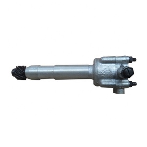 Pièces détachées pour chariot élévateur Shan Tui - Frein principal - Product Image 5