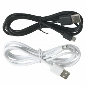 สายชาร์จเร็วสำหรับ <span class=keywords><strong>iPhone</strong></span>,สายชาร์จซิงค์ข้อมูลสำหรับ <span class=keywords><strong>iPhone</strong></span> 14 13 12 11 Pro 6S 6 7 8 Plus XS Max X XR <span class=keywords><strong>SE</strong></span> iPad - Product Image 6