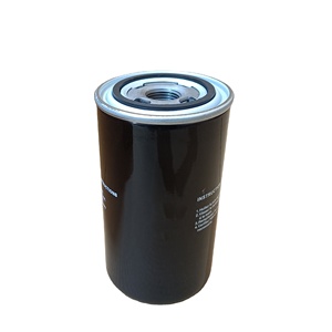 Mengma Part Used SPH 21005 Oil Separator New Stainless Steel Air Filter for Compressors Industry Use 6 Months Warranty - Product Image 1