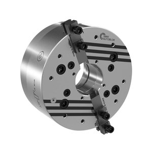 Smw Linear Displacement Sensor Lps Xa 50 V German Standard Position Measurement - Product Image 1