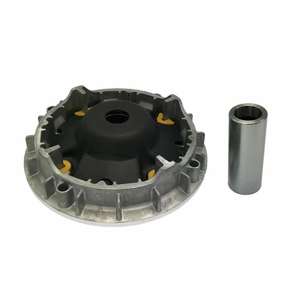 Rueda Motriz de Embrague para CF500, CF800, <span class=keywords><strong>CFMOTO</strong></span> 500, <span class=keywords><strong>625</strong></span>, 800, 0180-051000-0003 - Product Image 5