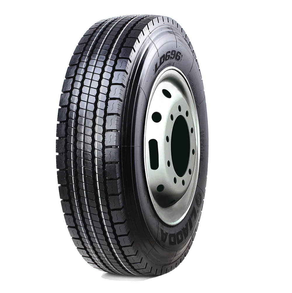 ローレライ R/C スライドウェイレーサー TK019 | 京商 | RC | Radio Control