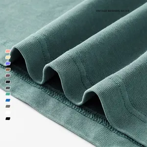 Camiseta manga comprida unissex, camisetas de algodão de mangas compridas, logotipo personalizado, novidade, 2022