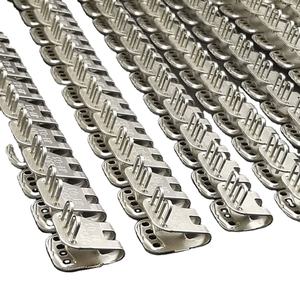 Крепежная лента из нержавеющей стали - Product Image 2