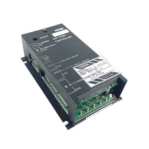 Yuken A Serie 04E Pumpens teuerung SK1106-175-X-60-1001Hydraulic Kolbenpumpen regler mit Direkt verkauf ab Werk - Product Image 6