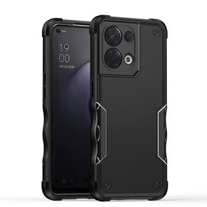 เคสโทรศัพท์มือถือกันกระแทกหลากสีสัน สำหรับ <span class=keywords><strong>Oppo</strong></span> <span class=keywords><strong>Reno8</strong></span> <span class=keywords><strong>Oppo</strong></span> Reno7 <span class=keywords><strong>Z</strong></span> <span class=keywords><strong>5G</strong></span> <span class=keywords><strong>Reno8</strong></span> <span class=keywords><strong>Z</strong></span> A96 Reno6 Lite A74 - Product Image 3