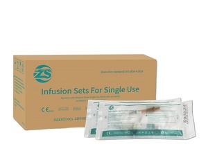 Hot Sản phẩm bán chạy 2025 truyền <span class=keywords><strong>Set</strong></span> dùng một lần vô trùng trọng lực quản lý tiêm tĩnh mạch IV truyền <span class=keywords><strong>Set</strong></span> y tế cung cấp - Product Image 6