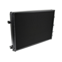 Amélioration de l'échangeur de chaleur d'intercooler pour BMW F80 M3 F82 F83 M4 F87 M2C S55 3.0T 2014-2020