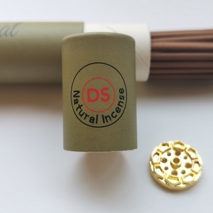 Natural Environment Fragrance Sandalwood Incense Agarbatti Sandalwood Fragrance - Product Image 2